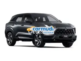 Mitsubishi Xforce Premium 2024