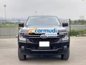 Ford Ranger XLS 2.0L 4x2 AT 2024