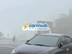Hyundai Avante 2012