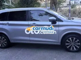 Toyota Avanza Premio 2022