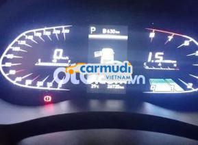 Hyundai Accent 2022