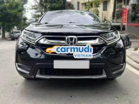 Honda CR-V 1.5 L 2020