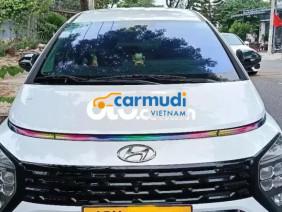 Hyundai Stargazer 2023