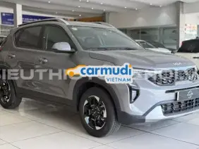 Kia Sonet 1.5 Premium 2025