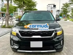 Kia Seltos 1.4 Premium 2023