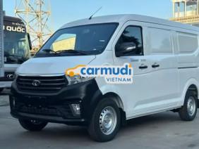 Thaco TOWNER Van 2S 2026