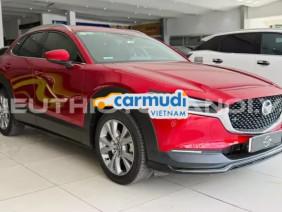 Mazda CX-30 2.0L Premium 2024