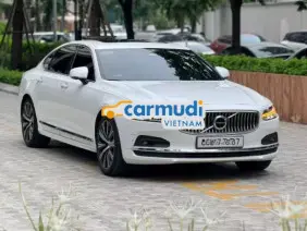 Volvo S90 Ultimate AWD 2023