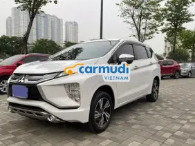 Mitsubishi Xpander 1.5 AT 2021