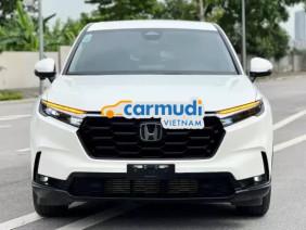 Honda CR-V 1.5 L 2024