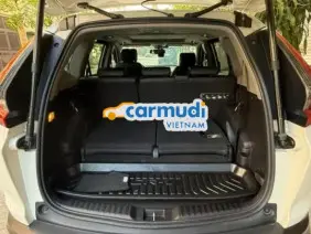 Honda CR-V 1.5 L 2022