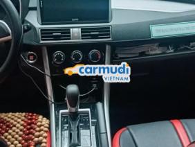 Mitsubishi Xpander 1.5 AT 2024