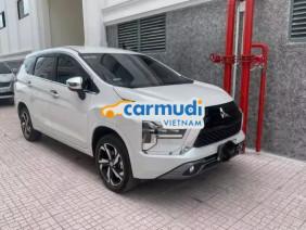 Mitsubishi Xpander AT Premium 2023