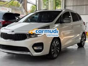 Kia Rondo 2.0 GAT 2020