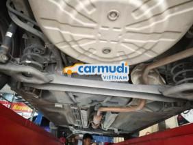 Nissan Sunny 1.5 XL 2018