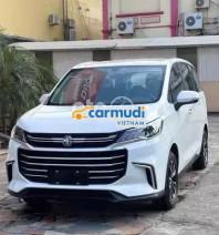 MG G50 1.5 MT Com 2025