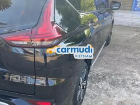 Mitsubishi Xpander 1.5 AT 2021