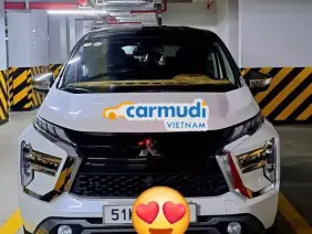 Mitsubishi Xpander AT Premium 2023