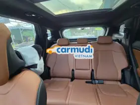 Kia Sportage 2.0G Signature 2023