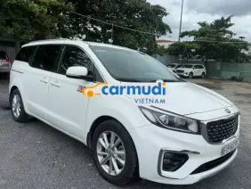 Kia Sedona 2.2 DAT 2020