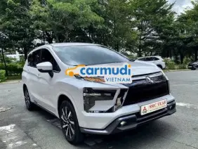 Mitsubishi Xpander 1.5 AT 2025