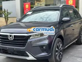 Honda BR-V L 2026