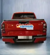 Ford Ranger XLS 2.0L 4x2 AT 2023