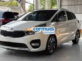 Kia Rondo 2.0 GAT 2020