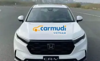 Honda CR-V 1.5 L 2026