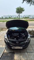 Cần bán Kia K3