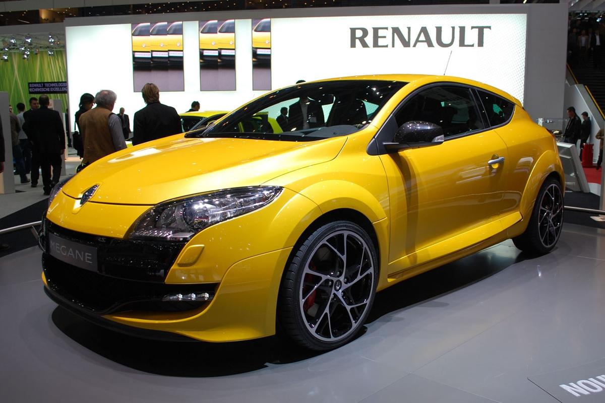 Những mẫu xe hơi thể thao dưới 2 tỷ đồng tại Việt Nam