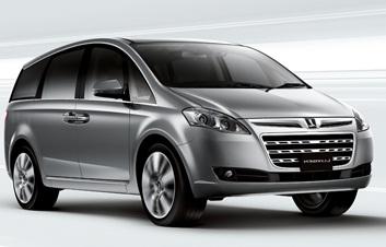 Chọn mua xe gia đình 7 chỗ từ 800 triệu đến 1,2 tỷ đồng