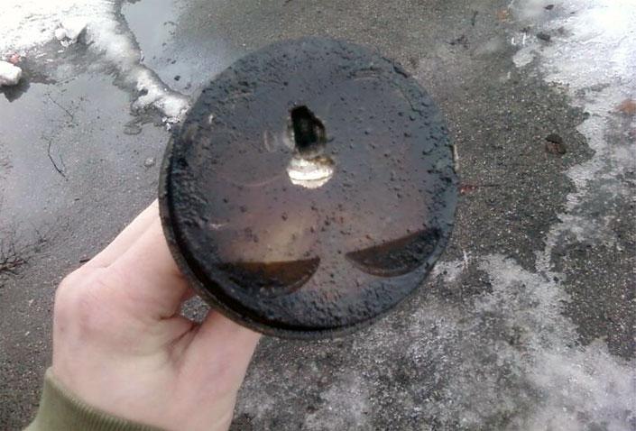 Những lưu ý đặc biệt về dây cu-roa trên xe cũ