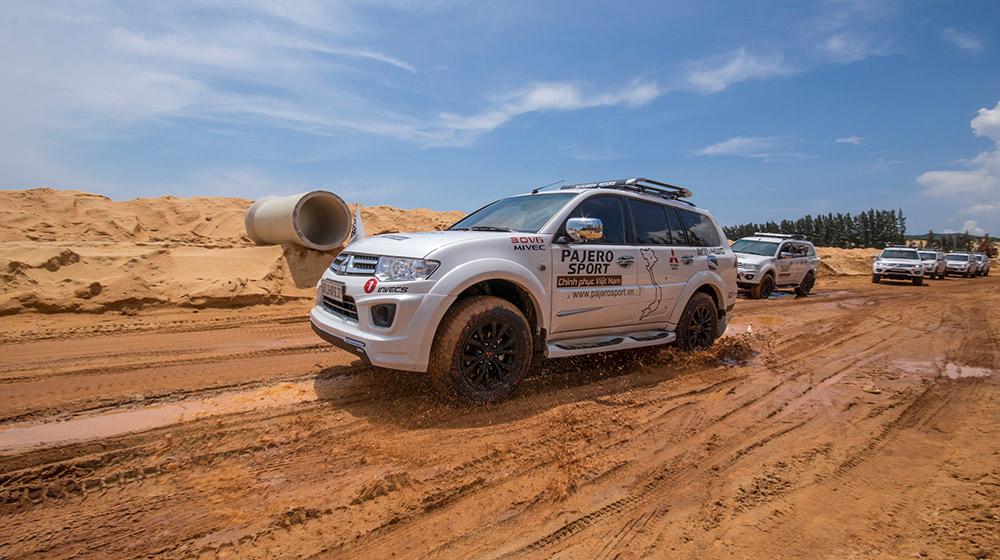 Mua xe gia đình 7 chỗ từ 1,7 đến 2 tỷ đồng