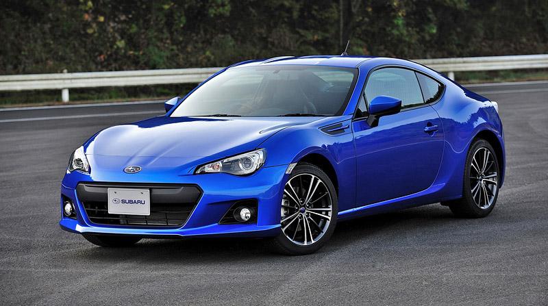 Những mẫu xe hơi thể thao dưới 2 tỷ đồng tại Việt Nam