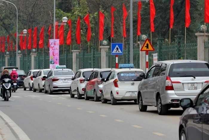 Một số cách chống trộm hiệu quả cho ô tô