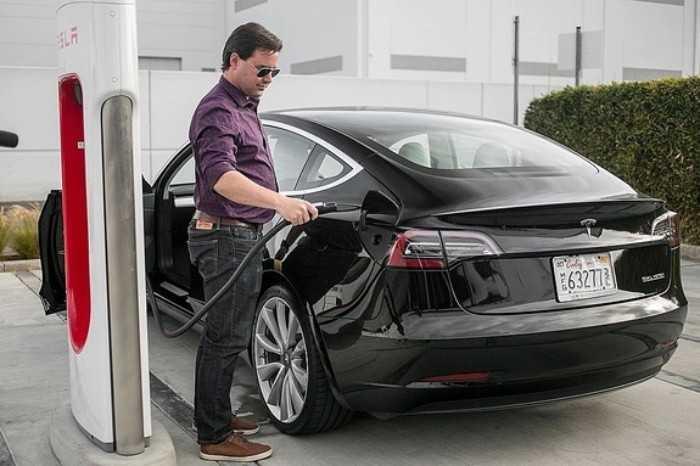 công nghệ sạc siêu nhanh trong 5 phút