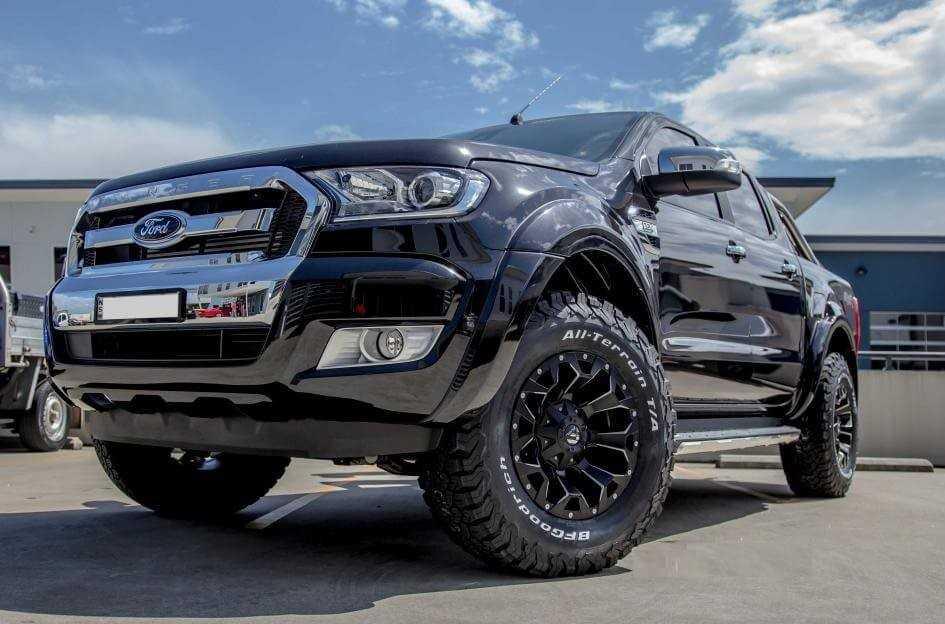 Có nên sử dụng mâm xe hàng nhái?