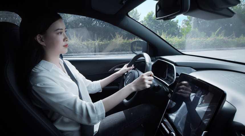 Người dùng xe điện gần như không cần lo lắng về độ bền của động cơ, hộp số hay pin