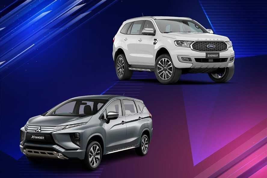 Khác biệt về kết cấu