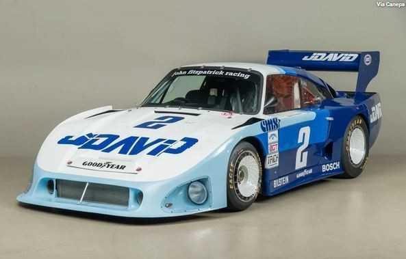 McLaren P1 GTR: 3,4 triệu USD