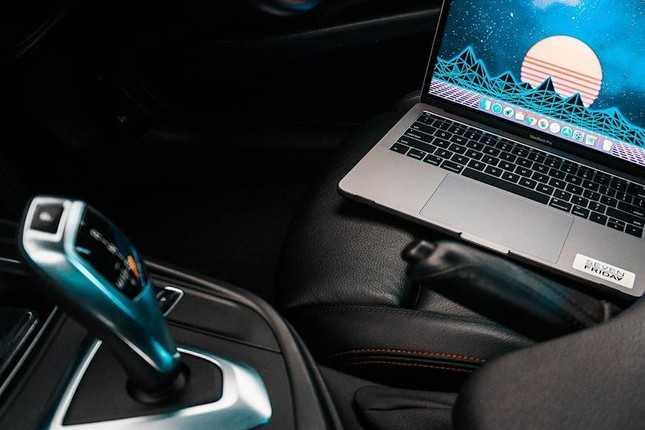 Dấu hiệu ban đầu của các vấn đề về truyền dẫn