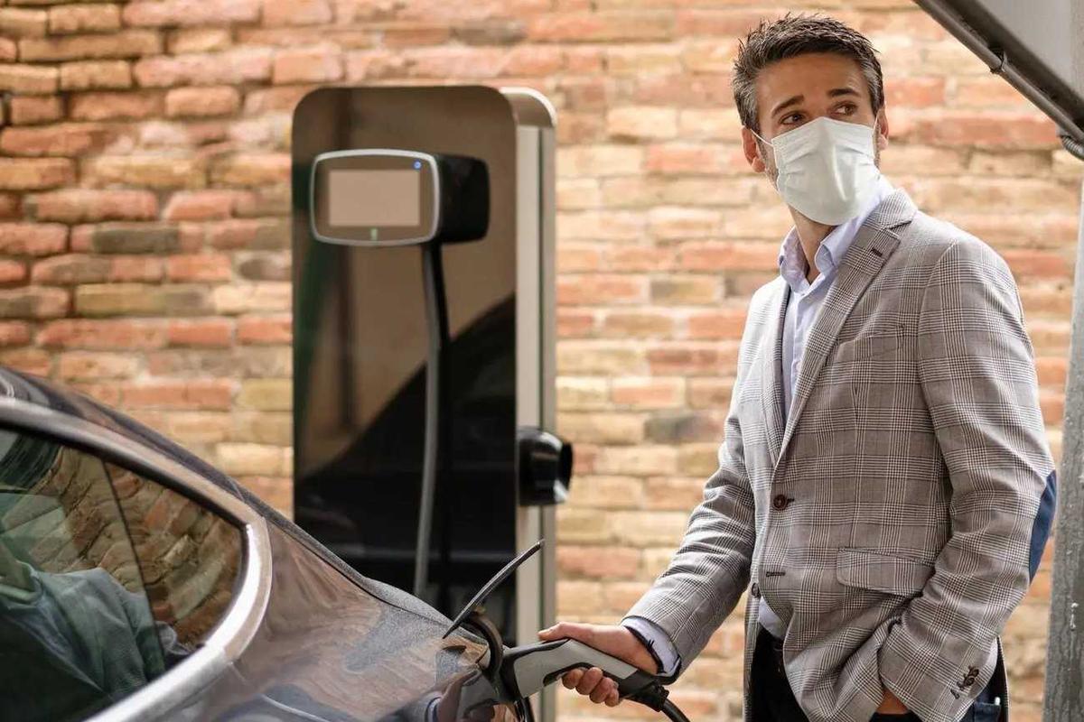 Người mua ô tô điện thường băn khoăn về điều gì?