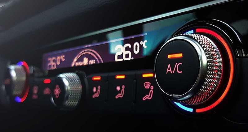 Sử dụng điều hòa đúng cách-3