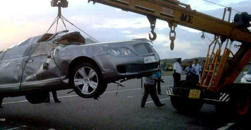 Chi phí đắt đỏ khi mua xe sang đã qua sử dụng-2