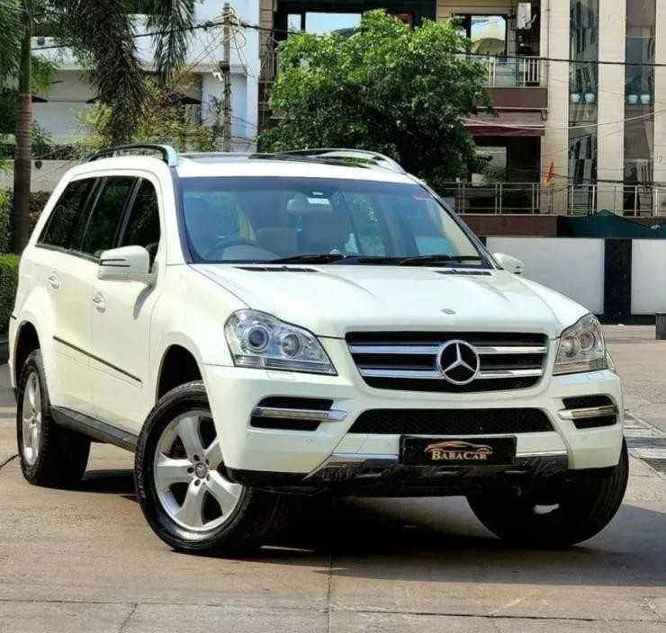 Chi phí đắt đỏ khi mua xe sang đã qua sử dụng-1