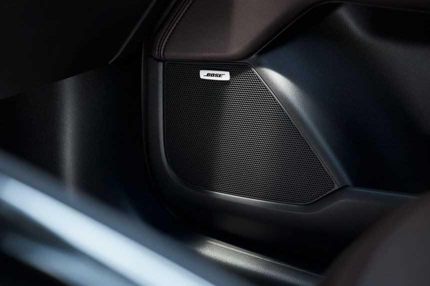 Mazda CX-5 Turbo 2022 ra mắt tại Philippines, giá bán khoảng hơn 1 tỷ đồng-4