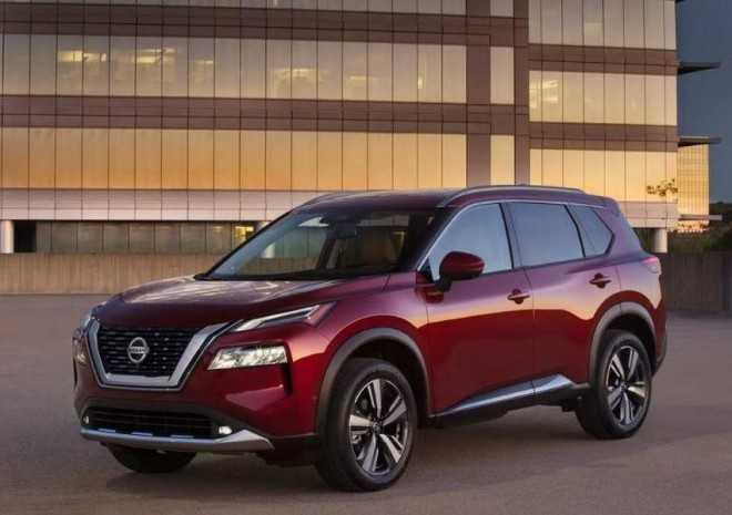 Những chiếc SUV tốt nhất trong tầm giá 700 triệu đồng-11
