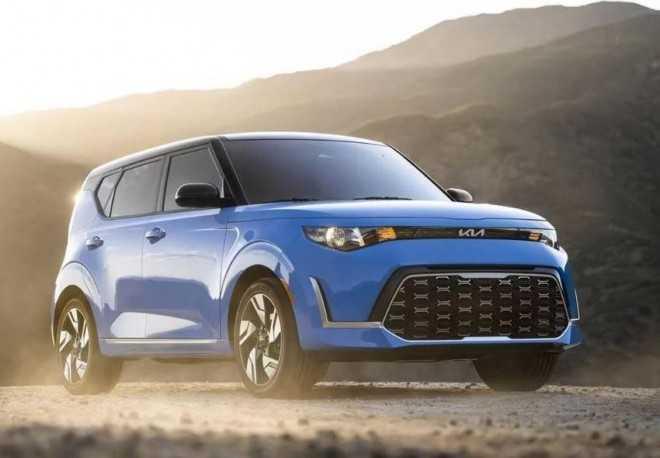 Những chiếc SUV tốt nhất trong tầm giá 700 triệu đồng-6