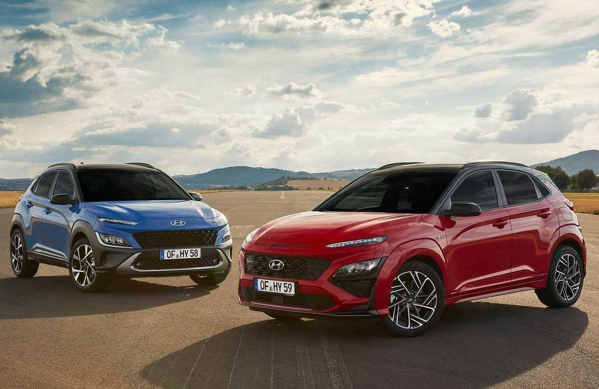 Gợi ý 3 mẫu SUV đáng mua, giá bán dưới 700 triệu đồng-3